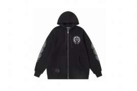 Picture of Chrome Hearts Jackets _SKUChromeHeartsS-XLtptxY3134675